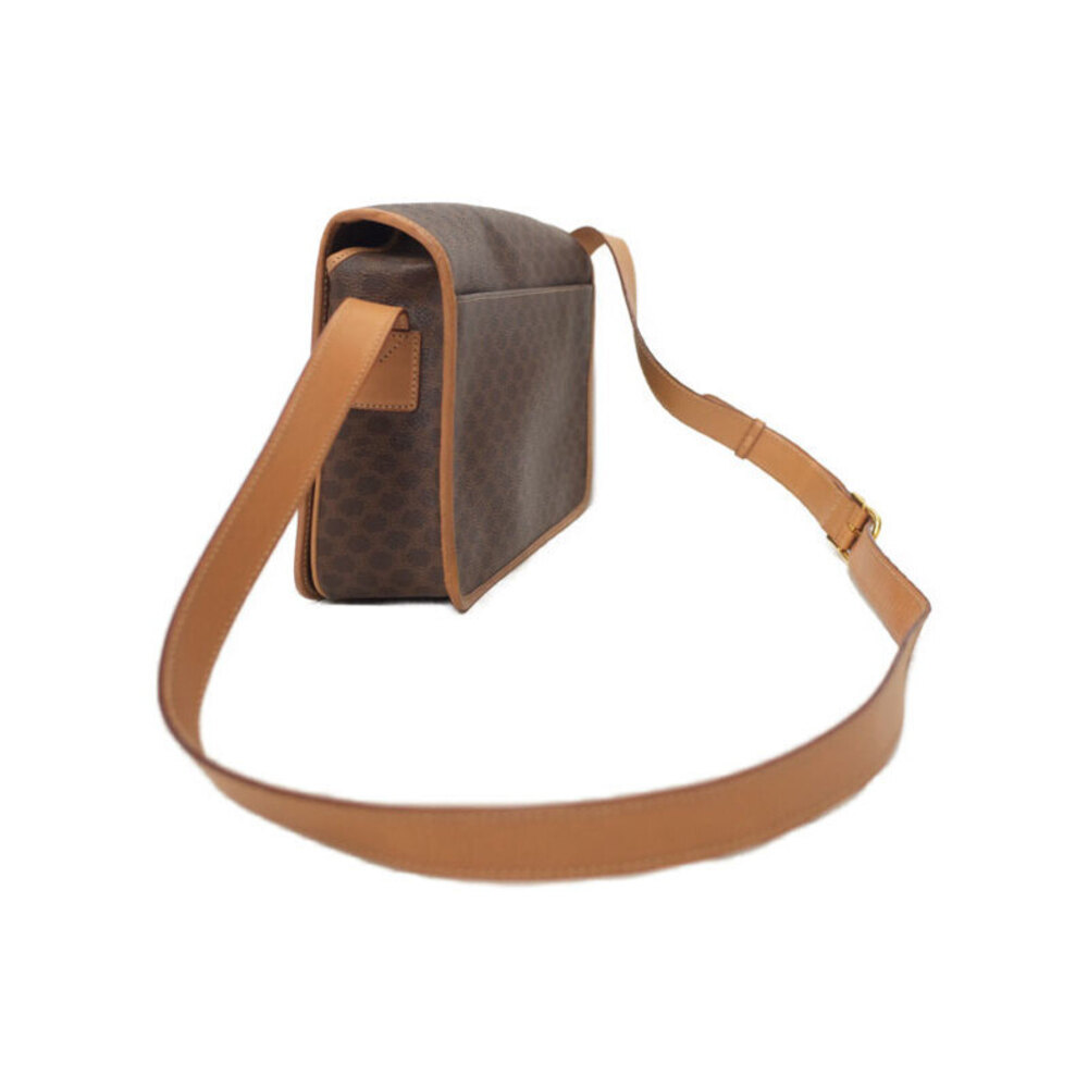 Celine Macadam Shoulder Bag - Picture 2 of 9